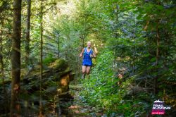 2024-08-24 KTRE 2024 -120612-DSC_4383